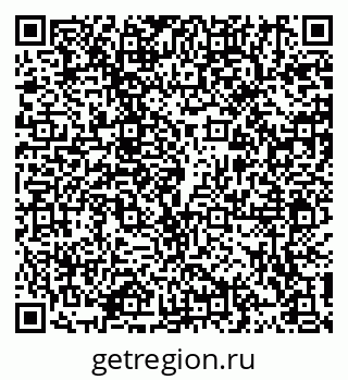 79914106820