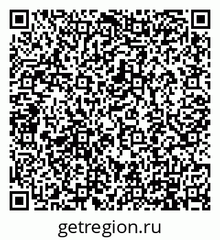 79914106821