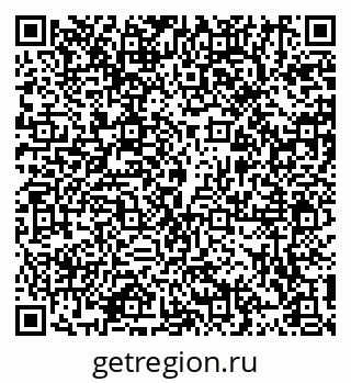 79914106824