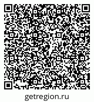 79914106826