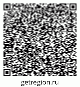 79914106827