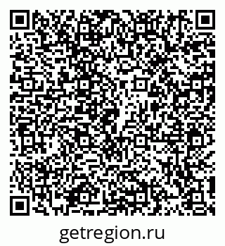 79914106828