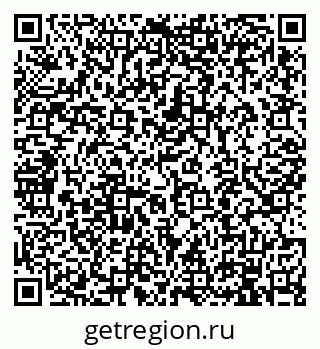 79914106829