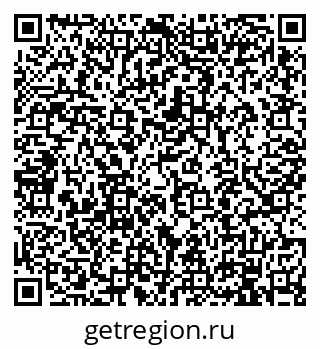 79914106831