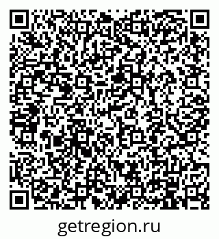 79914106832