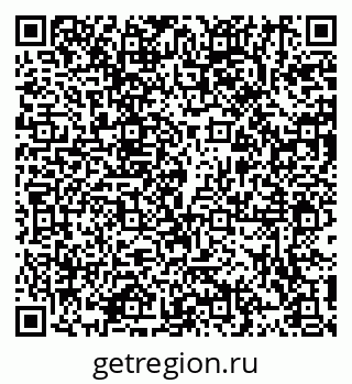 79914106833