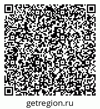 79914106835
