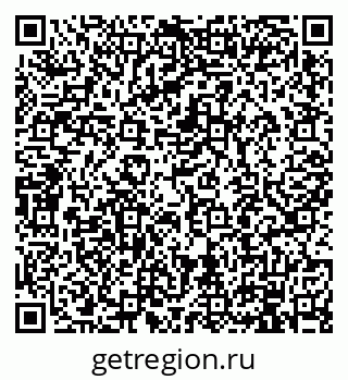 79914106837