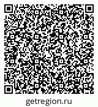 79914106839
