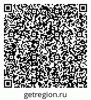 79914106840