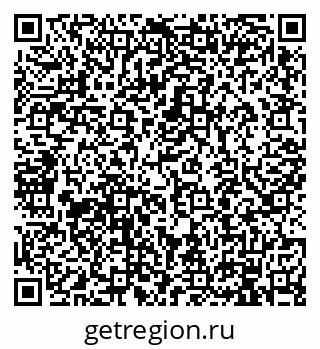 79914106841