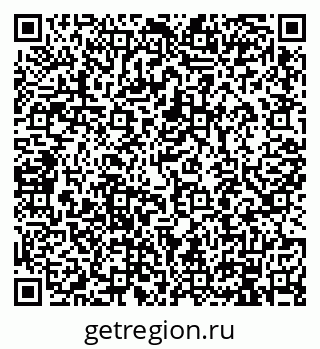 79914106842