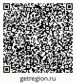79914106843