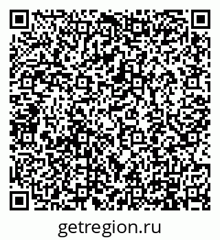 79914106846