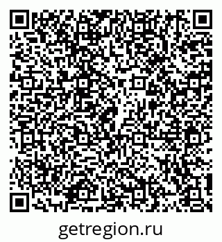 79914106847