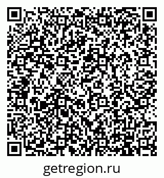 79914106848