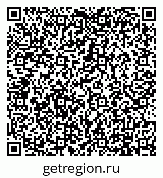 79914106849