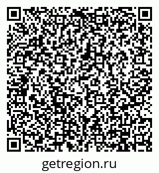 79914106850