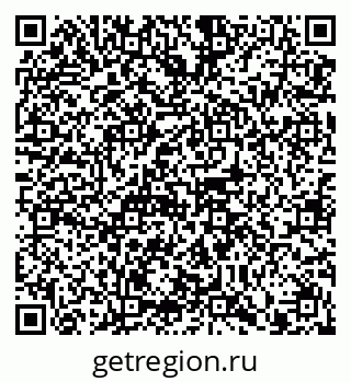 79914106854