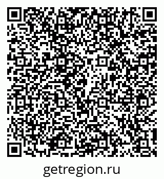 79914106858