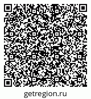 79914106859
