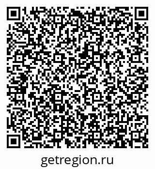 79914106861