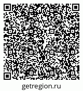 79914106862