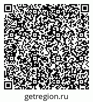 79914106864