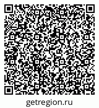 79914106865