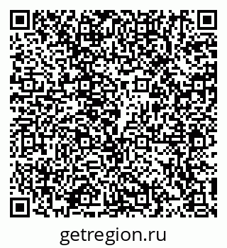 79914106867