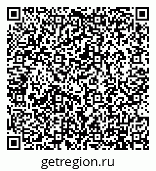 79914106868