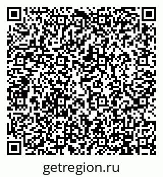 79914106870