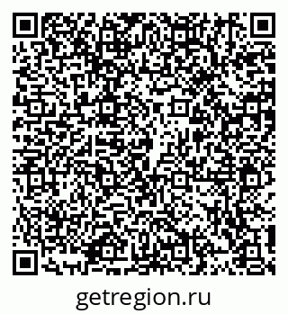79914106871