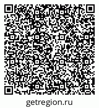 79914106872