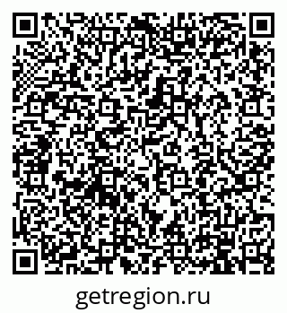 79914106873