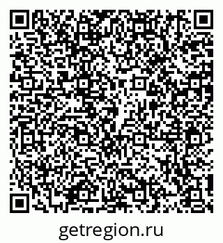 79914106875