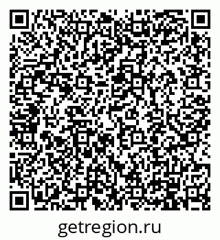 79914106876