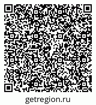 79914106879