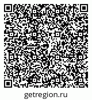 79914106880