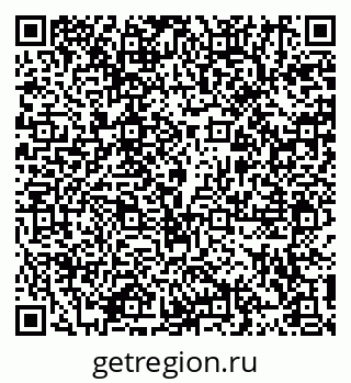 79914106881