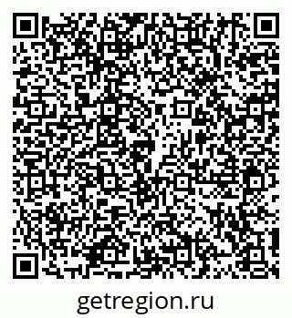 79914106882