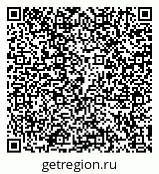 79914106884