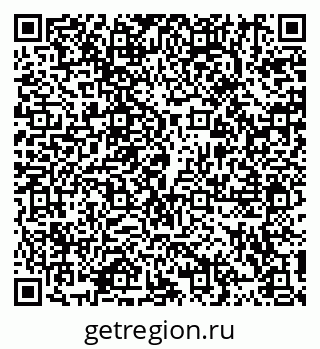 79914106886