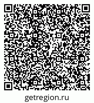 79914106887