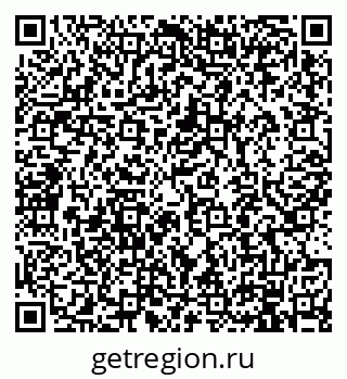 79914106888