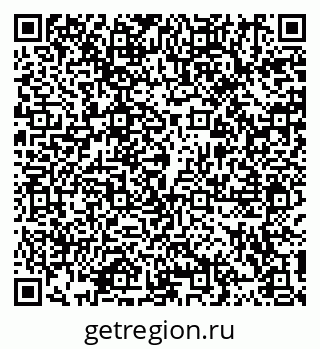 79914106889