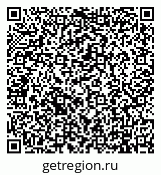 79914106891