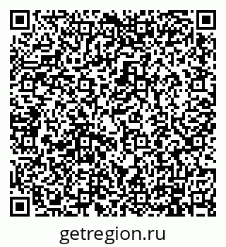 79914106893