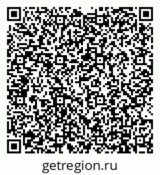 79914106894