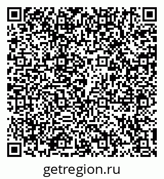 79914106895